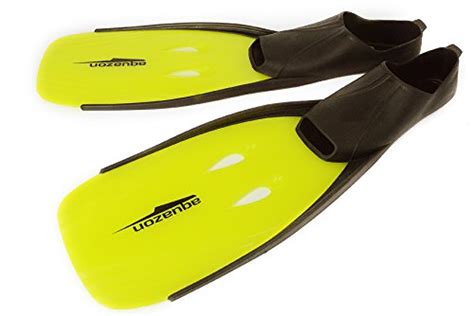 Buy Aquazon Florida Flippers Available In All Sizes For Kids And Adults