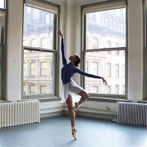 Courtney Lavine Ballet Dancers Ballet Photography Dance Photography