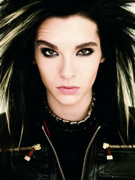 Browse the user profile and get inspired. Bill Kaulitz: Schlaflos wegen Perfektionismus - Pfalz-Express