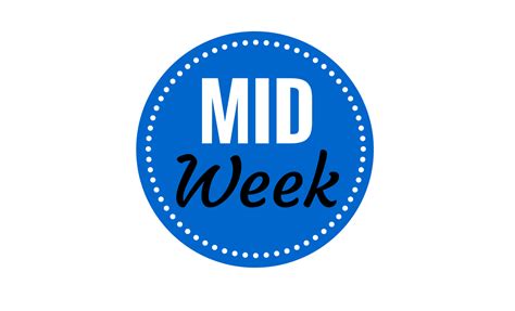 MIDweek | Living Christ Lutheran Church