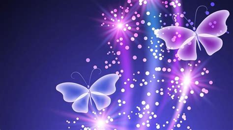 Purple Butterfly HD Backgrounds Live Wallpaper HD Butterfly Wallpaper Purple Flowers