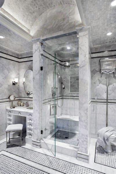 The best bathroom ceiling material for your home depends on a lot of factors, including the cost 3. Top 50 Best Bathroom Ceiling Ideas - Finishing Designs