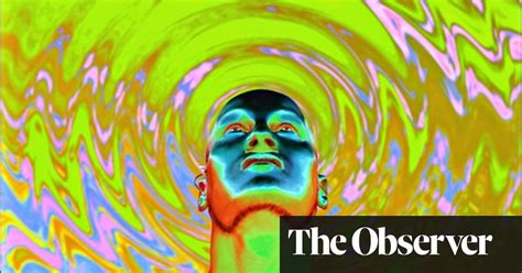 healing trip how psychedelic drugs could help treat depression depression the guardian