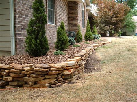 Pin By Heather Connelly Hughes On Landscaping Ideas
