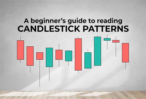 Best Way To Read Candlestick Charts Printable Templates