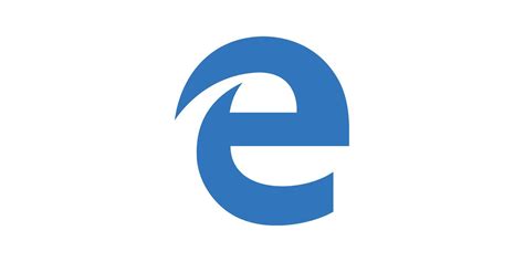 再见！微软宣布终止对旧版 Microsoft Edge 浏览器的支持 知乎