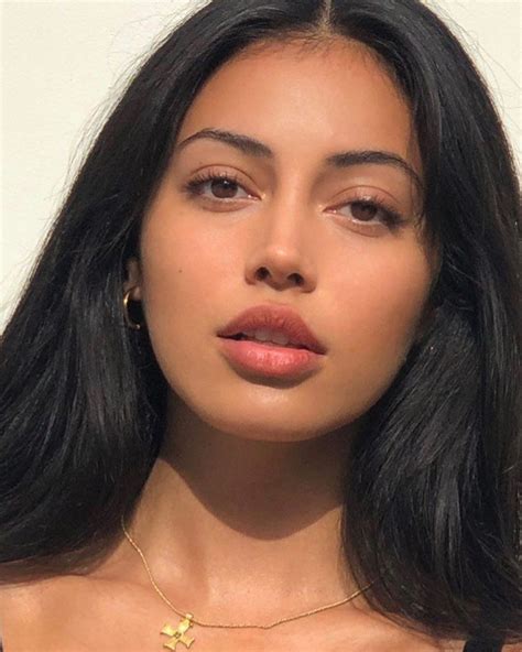Cindy Kimberly Posts Tagged Cindy Kimberly Pretty Nose Natural