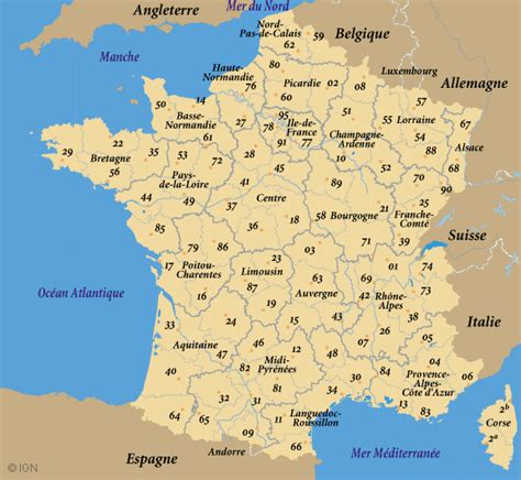 We did not find results for: Carte de France ville • Voyages - Cartes