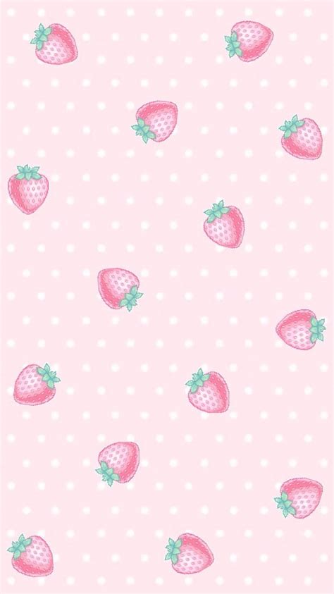 Kawaii Pastel Wallpaper Desktop Cute Pastel Aesthetic