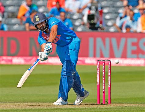 Virat jimmy anderson gave a befitting reply, said the world was watching. England vs India | Dilip Vengsarkar | Rohit Sharma | Cricket