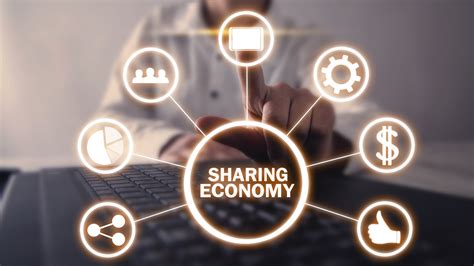 New Sharing Economy Reporting Regime Proposed Dfk Gray Perry Adelaide