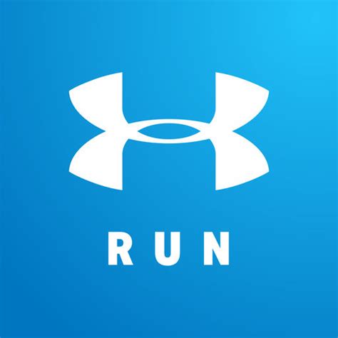 Map My Run By Under Armour Appliv