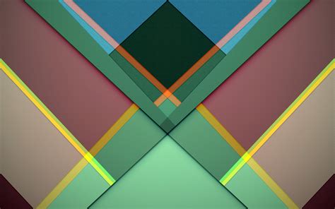 1920x1200 Abstract Art Geometry Shapes 1080p Resolution Hd 4k