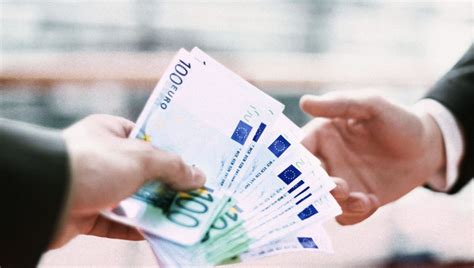 Zudem können sie ihren vertrag bis zum 30. Kredit Privat Vertrag - Privater Darlehensvertrag ...