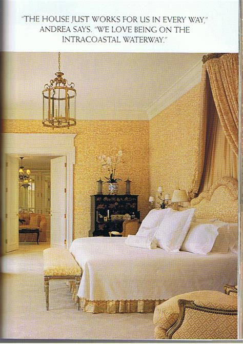 Journey Home Interior Design For Canberra French Style Guest Room