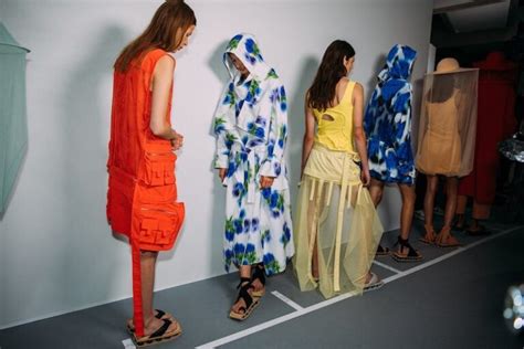 Kenzo Ss21 By Filipe Oliveira Baptista Disneyrollergirl