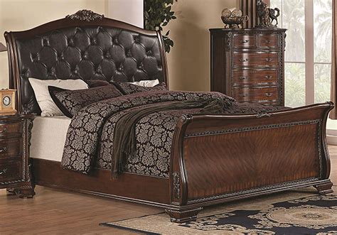 Maybe you would like to learn more about one of these? Quality Waterbed Furniture - The Waterbed Doctor