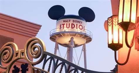 Walt Disney Studios Park Paris Book Tickets And Tours