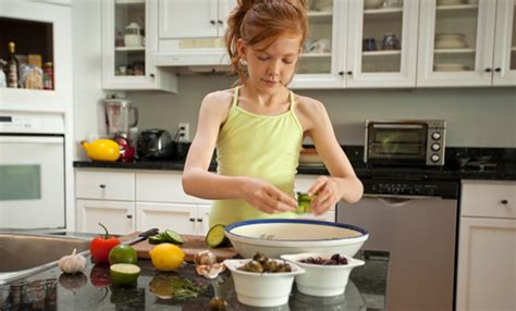 This is a free public screening of the kid from the big apple. Tweens in the Kitchen: Cooking with Your Big Kid ...