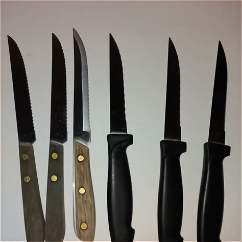 Solingen Germany Knife Edge Mark For Sale Only 4 Left At