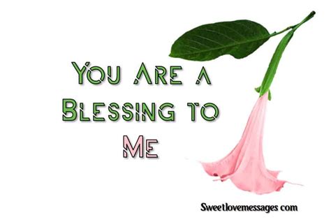 Blessings 4 You