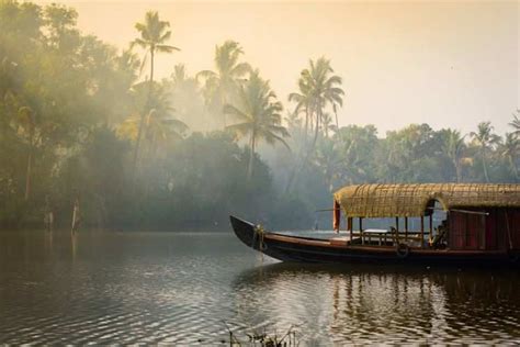 kerala backwaters offbeat kerala backwaters for a peaceful vacation times of india travel