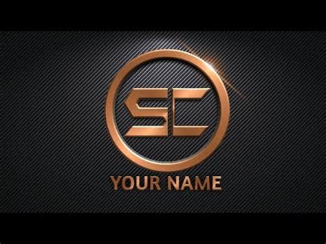 [Download 43+] 29+ Logo Maker Youtube Logos For Channel Png cdr