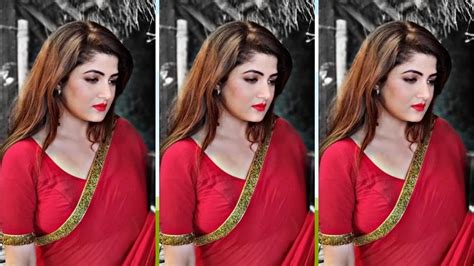 See more of srabonti hot on facebook. Hot Saree Srabonti - Pin On Srabanti - Check out beautiful ...