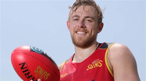 Afl Gold Coast Suns 2020 Predictions Eight Reasons To Be Excited