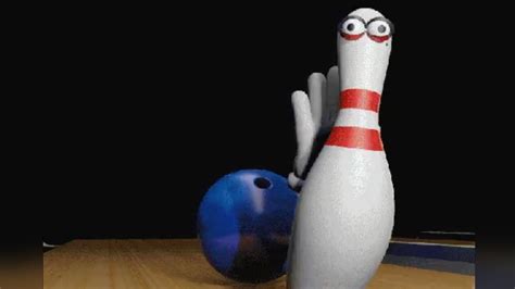 Bowling Ball Animation Gif Animated Guys And Girls Gifs At Best My