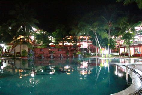 Visit perhentianpulau perhentian tourist guide. Muhammad Qul Amirul Hakim: Arwana Perhentian Resort, Pulau ...