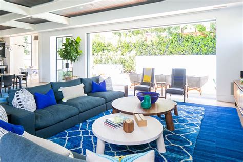 A Newport Beach Home That Merges Modern And Traditional Artofit