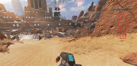 How To Show Fps In Apex Legends In A Few Clicks