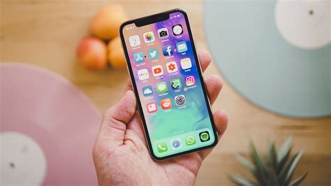 Iphone X Review Still Worth It In 2018 Youtube