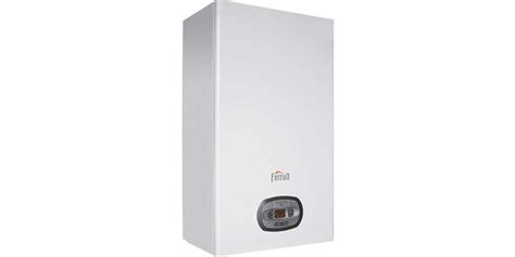 Ferroli Boilers Review Which