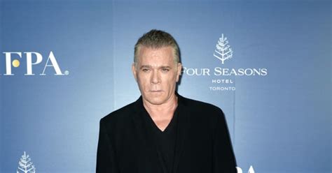 The Soap Opera You Never Knew Ray Liotta Starred In