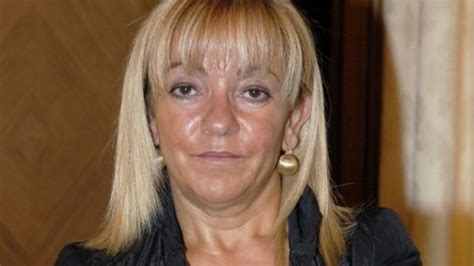 Spanish Politician Isabel Carrasco Shot Dead In Leon Bbc News