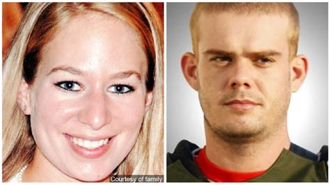 report main suspect in natalee holloway disappearance says he s guilty wrgb