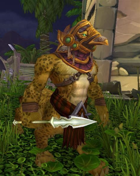 Nomarch Teneth Wowpedia Your Wiki Guide To The World Of Warcraft