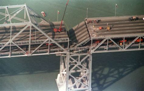 The Bay Bridge Turns 80 Today