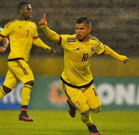 View cucho hernández profile on yahoo sports. 'Cucho' Hernández encabeza la convocatoria de Colombia ...
