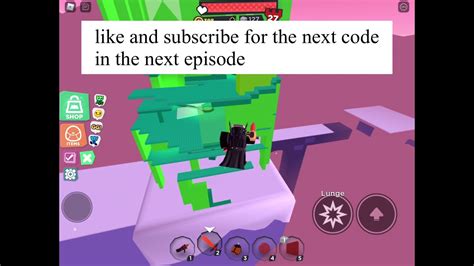 Super doomspire codes doomsquires designer's super doomspire is a best in class roblox based game that has gotten in excess of 3,000 visits since its discharge. Super Doomspire gameplay | multiple codes included in ...