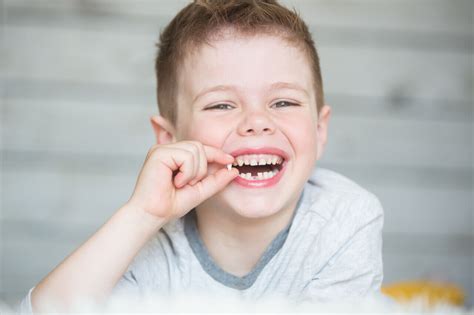 5 Steps To Ensure Correct Treatment Of Dental Smiles For Kids