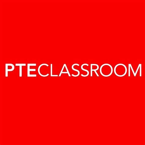 Pte Classroom Newtown Vic