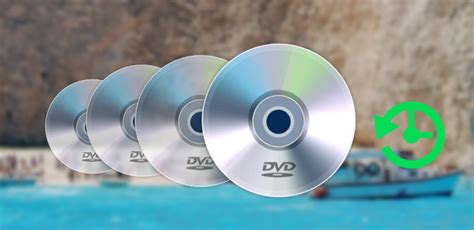 Как клонировать Dvd диск на другой Dvd диск