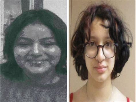 Search On For 2 Girls Missing From Wading River Riverhead Ny Patch