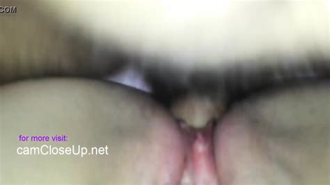 My Pussy Closeup Compilation Pussyfucking Cumshot And C