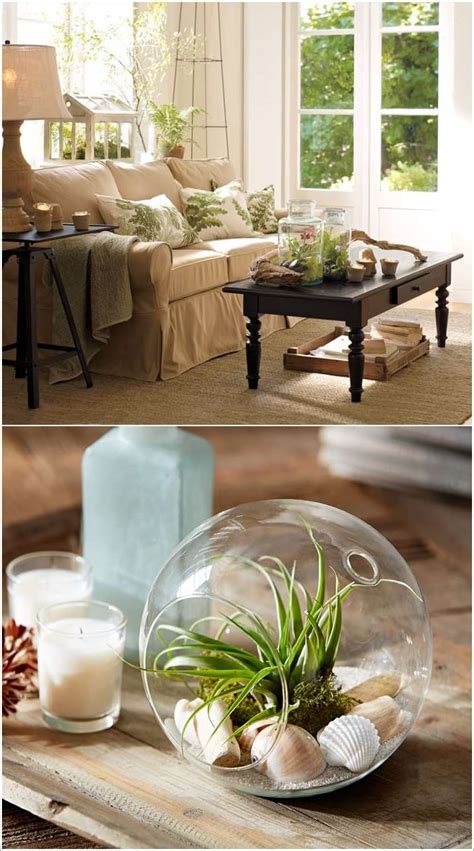 There are also runners available. 10 Terrific Patio Table Decor Ideas for Your Home