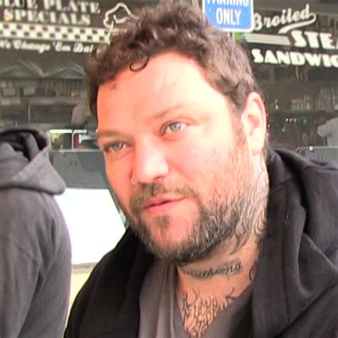 The official bam margera facebook page. Latest News on Flipboard by TMZ | Isaiah Thomas, Garage Sales, Dale Earnhardt Jr.