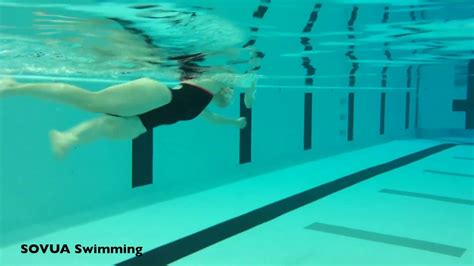 Increase Your Lung Capacity Improve Freestyle Stroke Fluidity And More